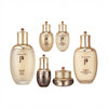 The History of Whoo Cheongidan Radiance 2-Piece Special Set