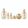 The History of Whoo Cheongidan Radiance 3-Piece Special Set with Cushion