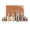 The History of Whoo Cheongidan Radiant Rejuvenating 6-Piece Set