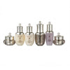 The History of Whoo Cheongidan Radiant Rejuvenating 6-Piece Set