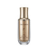 The History of Whoo Cheongidan Rejuvenating Pro-Repair Serum — 50 mL