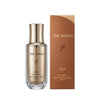 The History of Whoo Cheongidan Rejuvenating Pro-Repair Serum — 50 mL