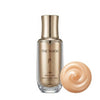 The History of Whoo Cheongidan Rejuvenating Pro-Repair Serum — 50 mL