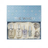 The History of Whoo Cheongidan Trial Set — 565 g