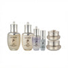 The History of Whoo Cheongidan Trial Set — 565 g