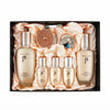 The History of Whoo Cheonyuldan 3-Piece Set with Cushion — 1450 g