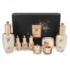 The History of Whoo Cheonyuldan 3-Piece Set with Cushion — 1450 g