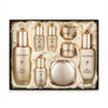 The History of Whoo Cheonyuldan 3-Piece Set with Cushion — 1480 g