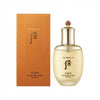 The History of Whoo Cheonyuldan Radiant Rejuvenating Balancer
