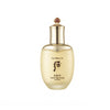 The History of Whoo Cheonyuldan Radiant Rejuvenating Balancer
