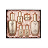 The History of Whoo Cheonyuldan Special Set