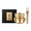 The History of Whoo Cheonyuldan Ultimate Regenerating Overnight Mask — 70 mL