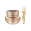 The History of Whoo Cheonyuldan Ultimate Regenerating Overnight Mask — 70 mL