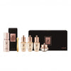 The History of Whoo Cheonyuldan Ultimate Regenerative Eye Lift Cream Special Set — 20 mL