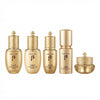The History of Whoo Cheonyuldan Ultimate Regenerative Eye Lift Cream Special Set — 20 mL