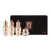 The History of Whoo Cheonyuldan Ultimate Regenerative Eye Lift Cream Special Set — 20 mL