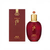 The History of Whoo Essential Revitalizing Balancer