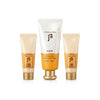 The History of Whoo Essential UV Protective Cream Special Set SPF50+ PA+++