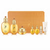 The History of Whoo Gongjinhyang 3-Piece Set