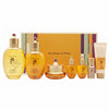 The History of Whoo Gongjinhyang 3-Piece Special Set — 1410 g