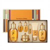 The History of Whoo Gongjinhyang 3-Piece Special Set — 1410 g