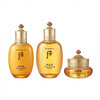 The History of Whoo Gongjinhyang 3-Piece Special Set