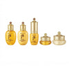The History of Whoo Gongjinhyang 5-Piece Special Gift Set