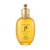 The History of Whoo Gongjinhyang Essential Moisturizing Balancer