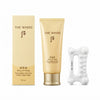 The History of Whoo Gongjinhyang Firming Neck and Face Protein Repair Mask Special Set