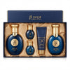 The History of Whoo Gongjinhyang Gun 2-Piece Special Set