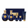The History of Whoo Gongjinhyang Gun 2-Piece Special Set