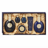 The History of Whoo Gongjinhyang Gun 3-Piece Special Set