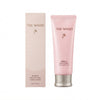 The History of Whoo Gongjinhyang Hydrating Face Mask — 100 mL