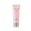 The History of Whoo Gongjinhyang Hydrating Face Mask — 100 mL