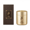 The History of Whoo Gongjinhyang Jin Hae Yoon Cushion Sun Balm SPF50+ PA+++ — 13 g