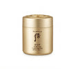 The History of Whoo Gongjinhyang Jin Hae Yoon Cushion Sun Balm SPF50+ PA+++ — 13 g