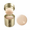 The History of Whoo Gongjinhyang Jin Hae Yoon Cushion Sun Balm SPF50+ PA+++ — 13 g