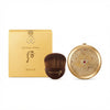 The History of Whoo Gongjinhyang: Mi Color Powder Pact — 95 g