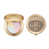 The History of Whoo Gongjinhyang: Mi Color Powder Pact — 95 g