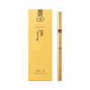 The History of Whoo Gongjinhyang: Mi Eyebrow Pencil Brown