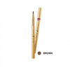 The History of Whoo Gongjinhyang: Mi Eyebrow Pencil Brown
