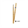 The History of Whoo Gongjinhyang: Mi Eyebrow Pencil Gray