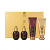 The History of Whoo Gongjinhyang: Mi Luxury BB Special Set
