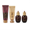 The History of Whoo Gongjinhyang: Mi Luxury BB Special Set