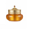 The History of Whoo Gongjinhyang Neck & Face Sleeping Repair Mask — 75 mL