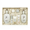 The History of Whoo Gongjinhyang: Seol Radiant White 2-Piece Special Set — 1040 g