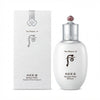 The History of Whoo Gongjinhyang Seol Radiant White Balancer
