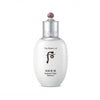 The History of Whoo Gongjinhyang Seol Radiant White Balancer