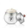 The History of Whoo Gongjinhyang: Seol Radiant White Moisture Cream Special Set