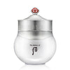 The History of Whoo Gongjinhyang: Seol Radiant White Moisture Cream Special Set